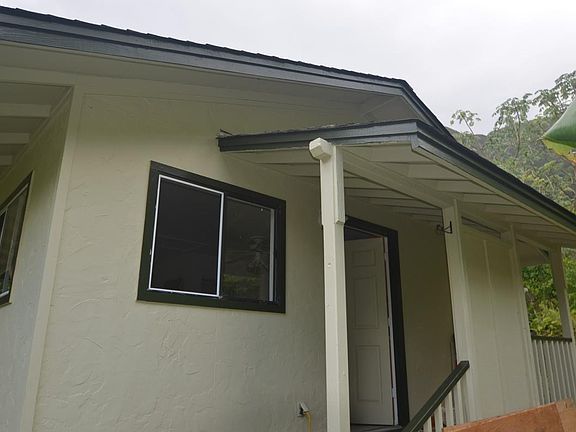 3rd image of 47-765 Malumalu Pl