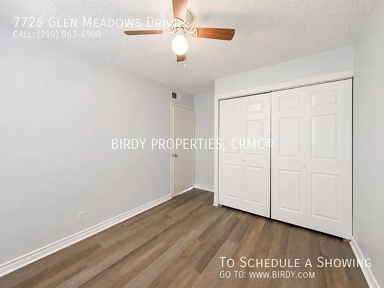7726 Glen Meadows Dr — Photo 31