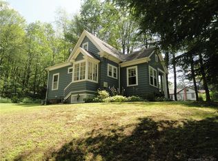 150 Leesville Rd, Moodus, CT 06469