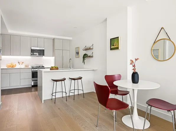 379 Ocean Pkwy APT 3C, Brooklyn, NY 11218