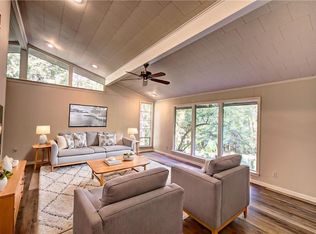 313 Taylor Rd, Natchitoches, LA 71457