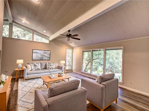 313 Taylor Rd, Natchitoches, LA 71457