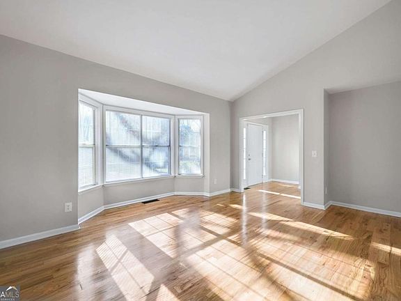 4th image of 3968 Rainover Dr