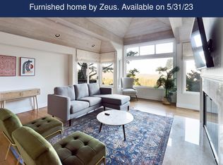 645 Amaranth Blvd, Mill Valley, CA 94941