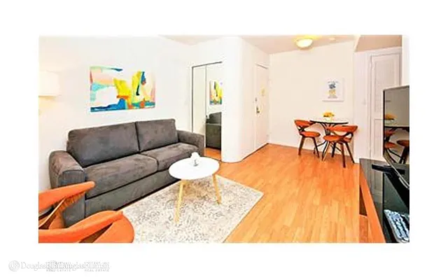 Rented by Douglas Elliman | media 9