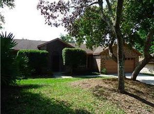 1365 S Prairie Cir, Deltona, FL 32725