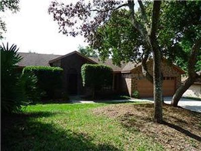 1365 S Prairie Cir, Deltona, FL, 32725