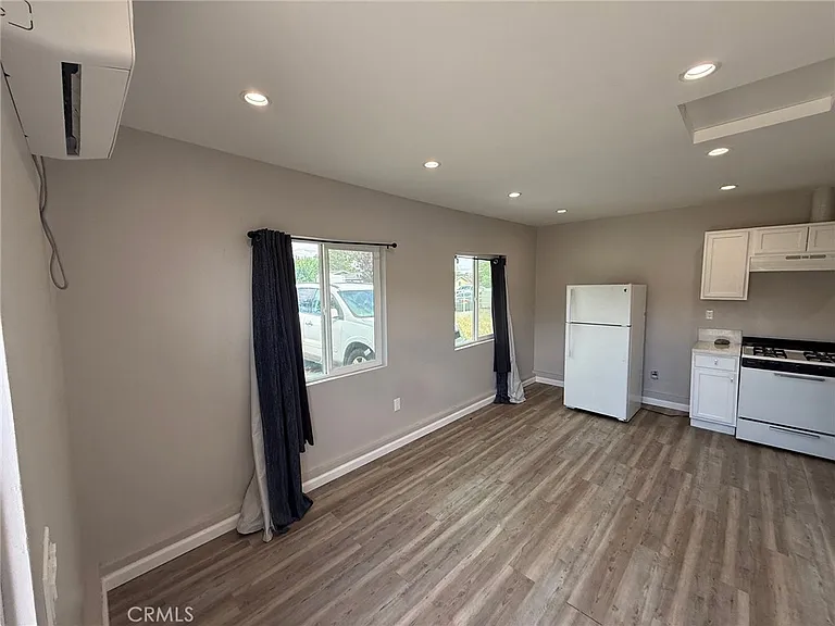38232 Gunton Dr #B — Photo 5
