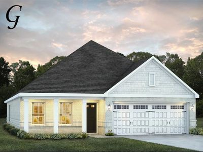 1879 Hoffman Ln, Opelika, AL, 36801