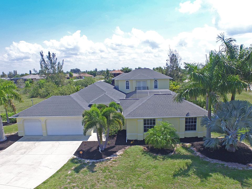 1st image of 1 NW 39th Ave
