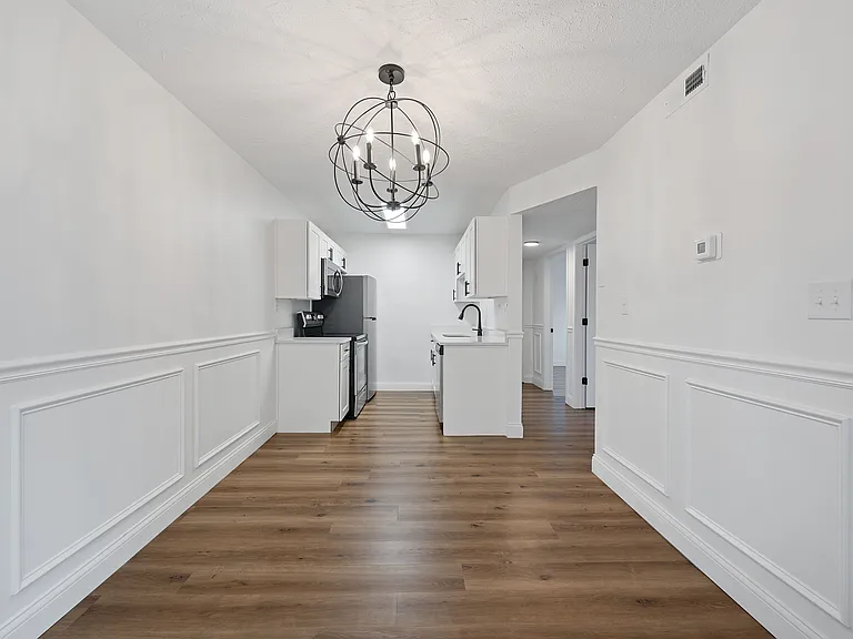 721 Meadow Wood Dr, Unit 10_CincyPhotoPro-3082 721 Meadow Wood Dr, Unit 10_CincyPhotoPro-3082