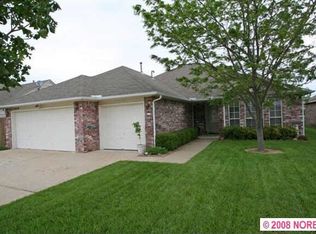 2909 N 4th St, Broken Arrow, OK 74012