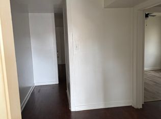 5027 Park Dr #2, Houston, TX 77023