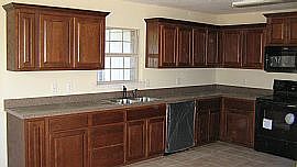 2nd image of 722 SE Townhomes Blvd