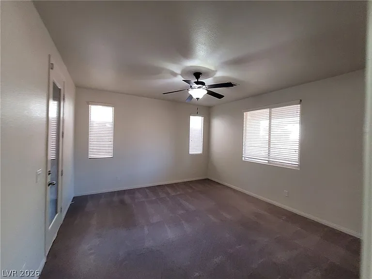5564 Bethany Bend Dr — Photo 62