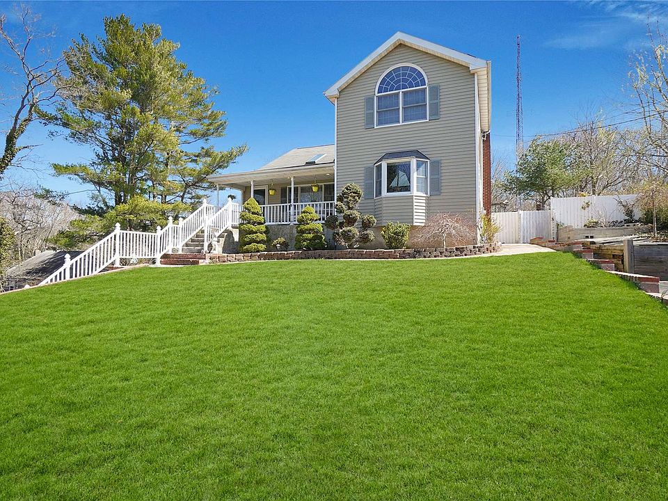 1st image of 117 Berkshire Dr