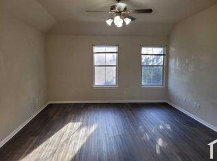 3733 Eagles Nest St, Round Rock, TX 78665