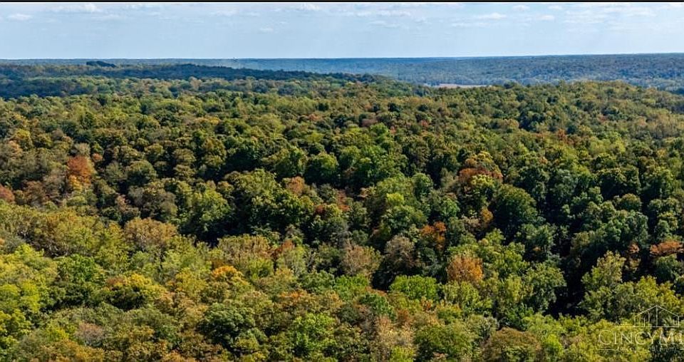 1st image of 0 Sugar Camp Rd