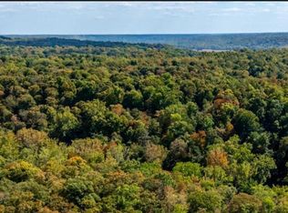 0 Sugar Camp Rd, Milford, OH 45150