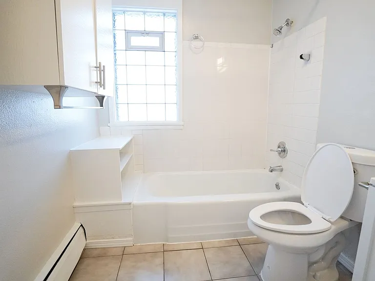 1605 Marshall STP, LLC — Photo 19