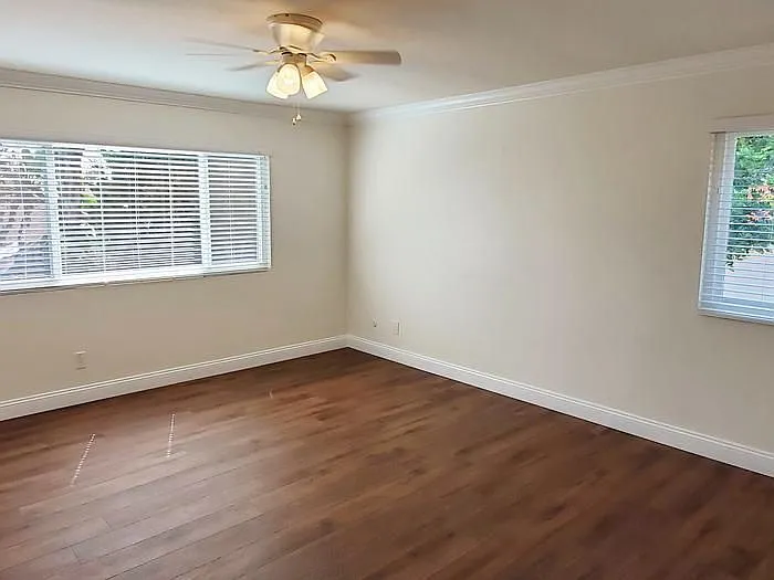 3021 Segovia Way — Photo 21