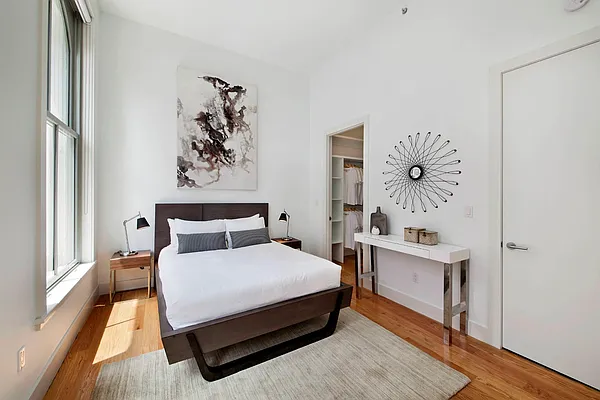 Rented by Town Residential | media 30