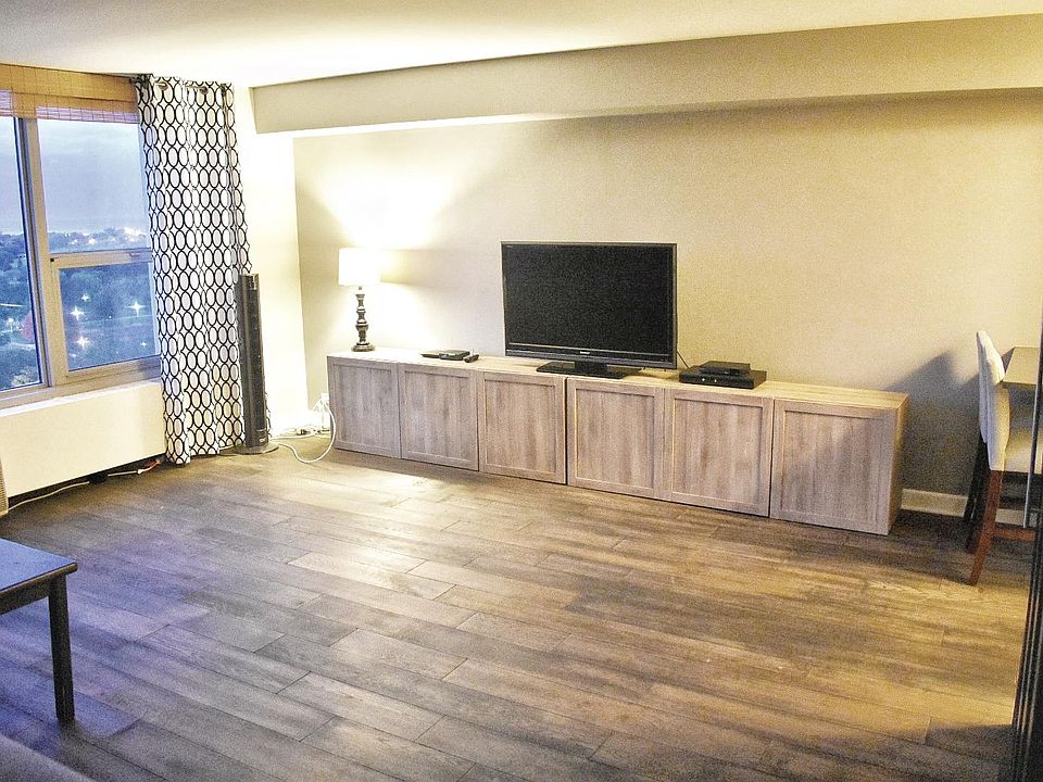 1st image of 3600 N Lake Shore Dr APT 1622