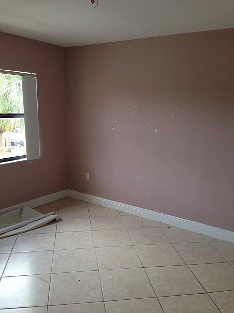 1st image of 13677 SW 62nd St APT 205
