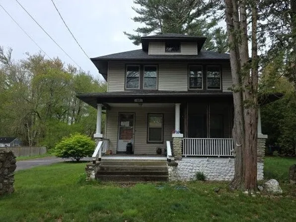 162 Hixville Rd, Dartmouth, MA 02747
