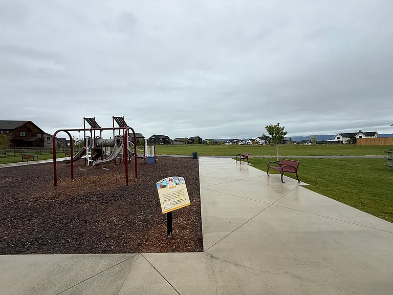 77 Horseshoe Loop — Photo 26