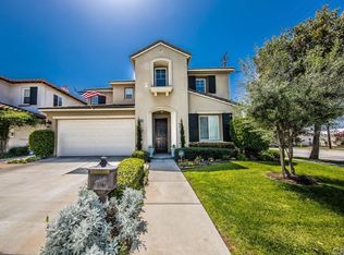 7800 Benares St, Downey, CA 90241