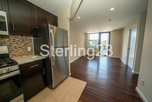 45 Hinckley Pl #5A — Photo 8