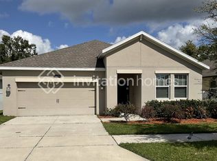 4315 Seven Canyons Dr, Kissimmee, FL 34746