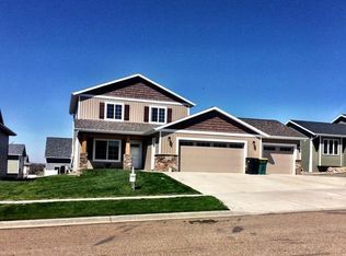 5530 Normandy St., Bismarck, ND 58503