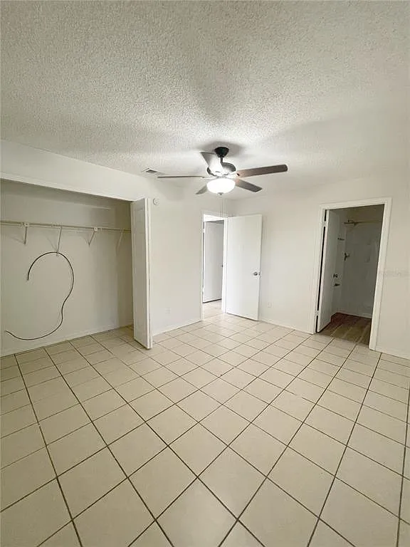 2 bed, 2.0 bath, 900 sqft, $1,600 — Photo 4