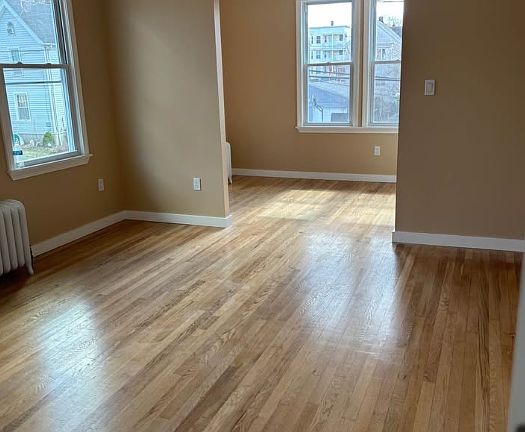 5th image of 41 Branch St #2