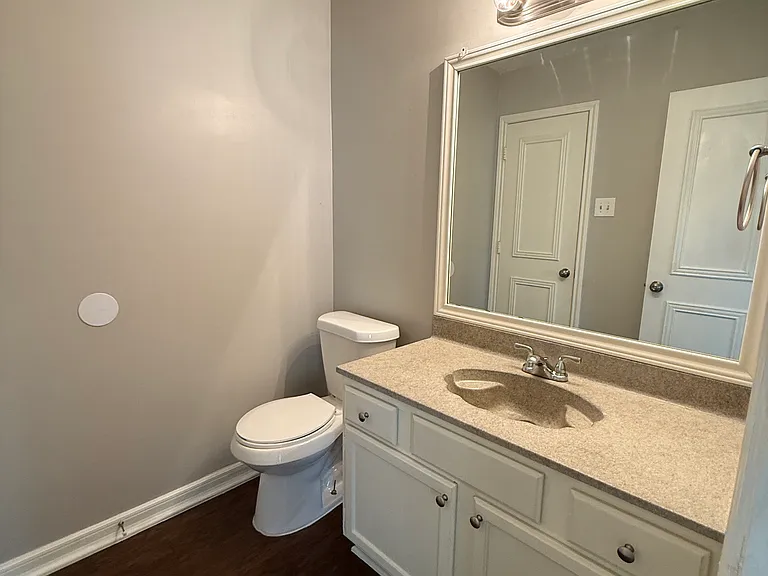 1330 Planters Rd — Photo 28