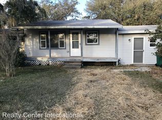 70 Cardinal St, Eustis, FL 32726