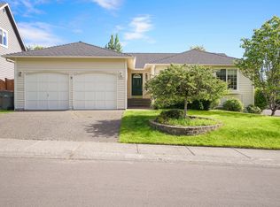 8121 NE 126th St, Kirkland, WA 98034