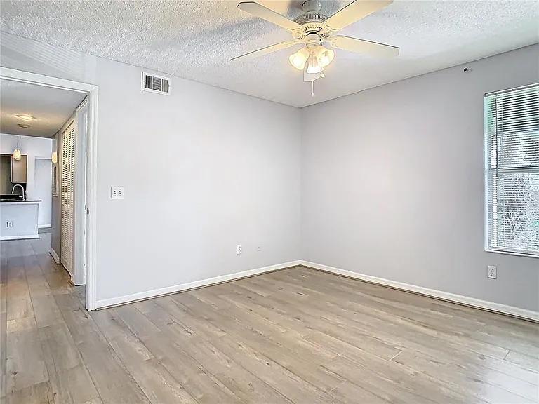 5144 Conroy Rd #35 — Photo 26