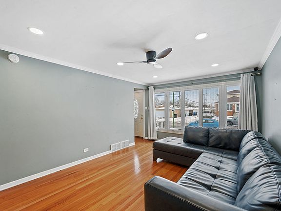 4th image of (Undisclosed Address)