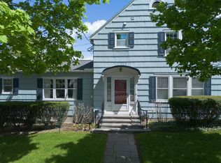 186 Riverside Dr, Binghamton, NY 13905