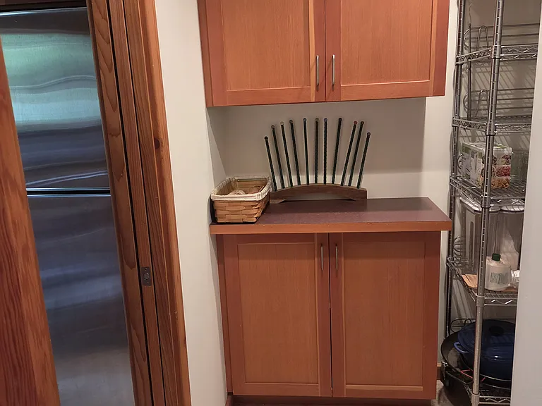 24201 Port Gamble Rd NE — Photo 44