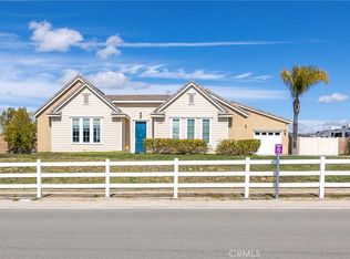 726 Newport Rd, Hemet, CA 92543