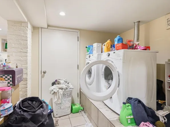 59 Ocean Avenue image 25 of 37