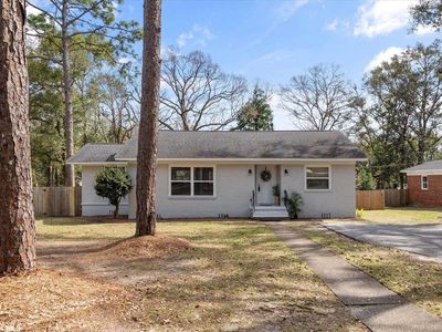 1409 Vega Dr, Mobile, AL, 36693