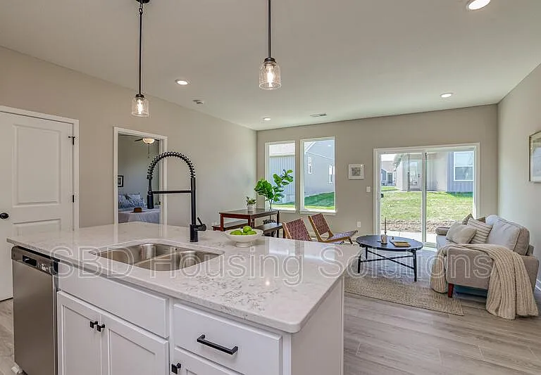 27402 E Oak View Dr — Photo 8