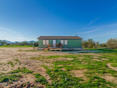 51366 W Momoli Rd, Maricopa, AZ, 85139