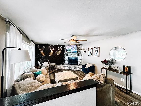2nd image of 311 Meadow Dr