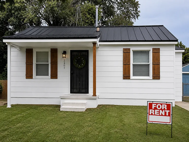 2407 SW B Ave — Photo 15